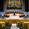 un-security-council